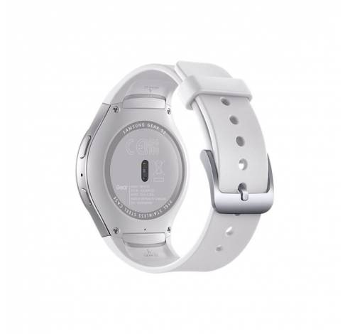 samsung gear s2 r7200